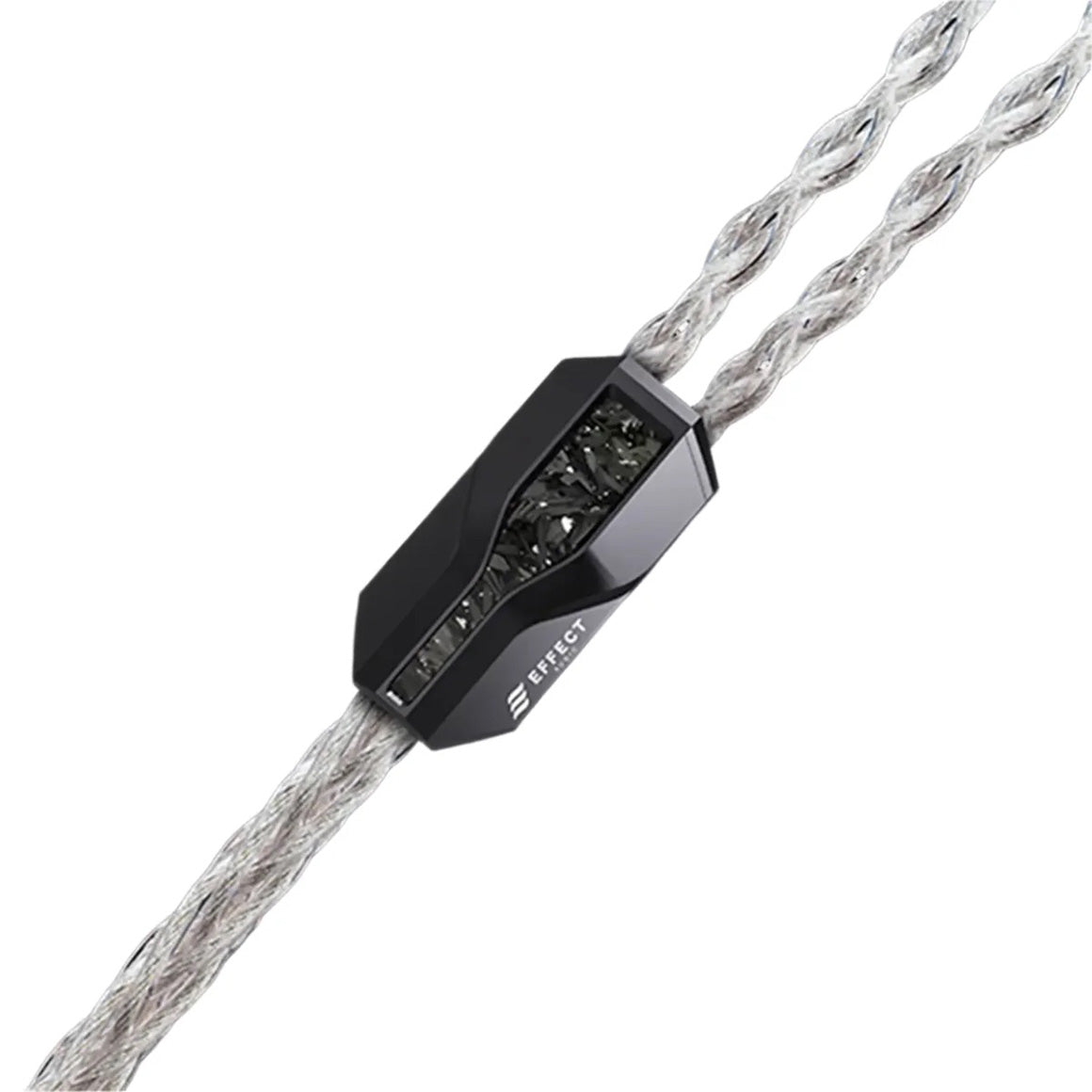 Effect Audio - Cadmus II - ConX 2-Pin / EA 4.4mm