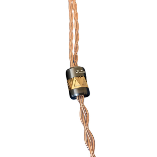 Headphone-Zone-Eletech-Azrael