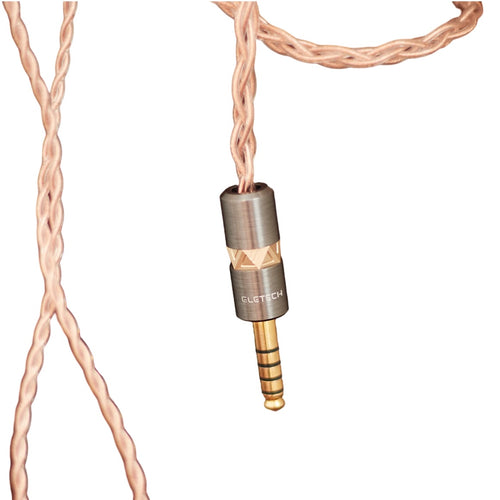 Headphone-Zone-Eletech-Azrael