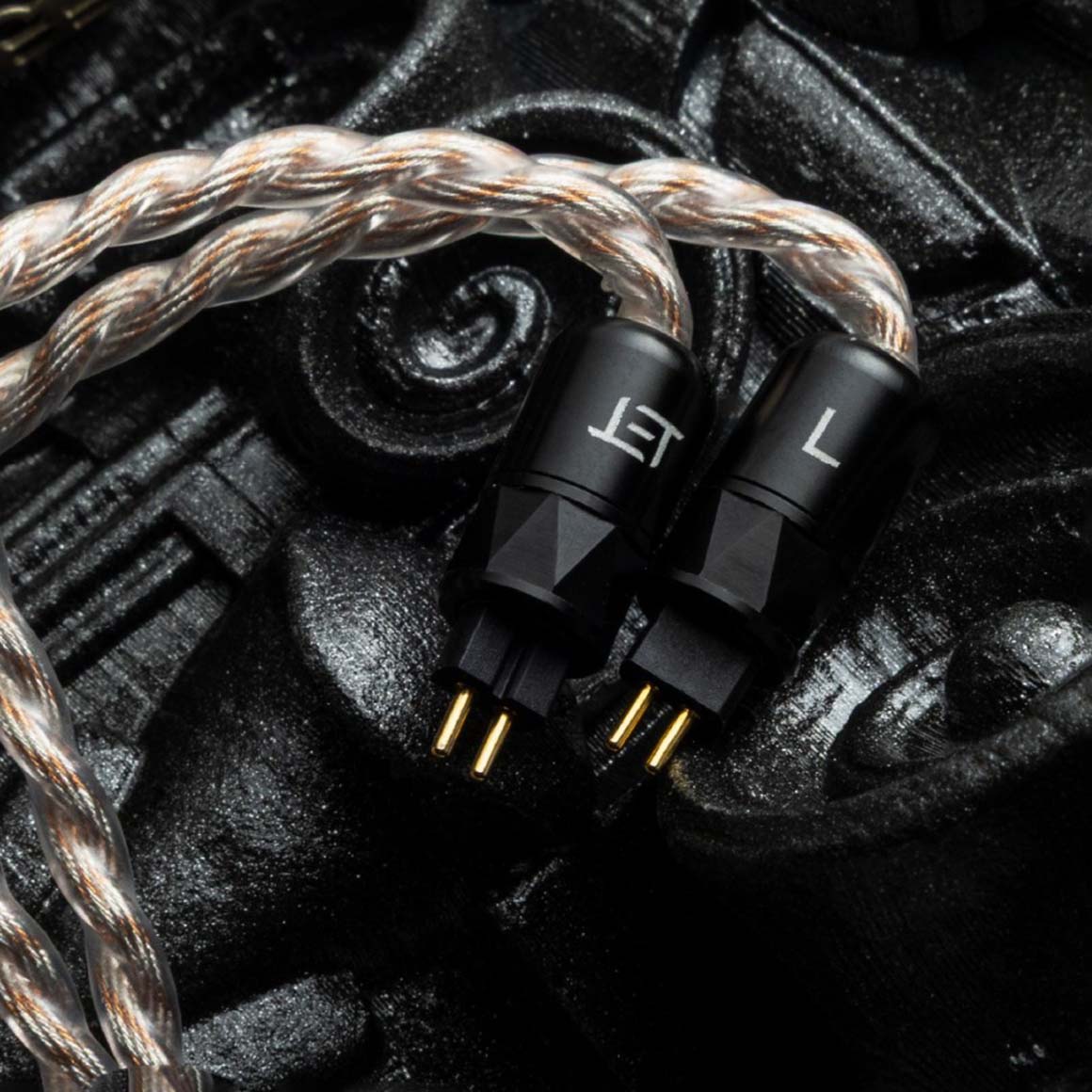 Headphone-Zone-Eletech-Odyssey