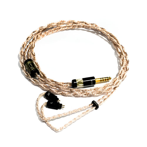 Headphone-Zone-Eletech-Odyssey