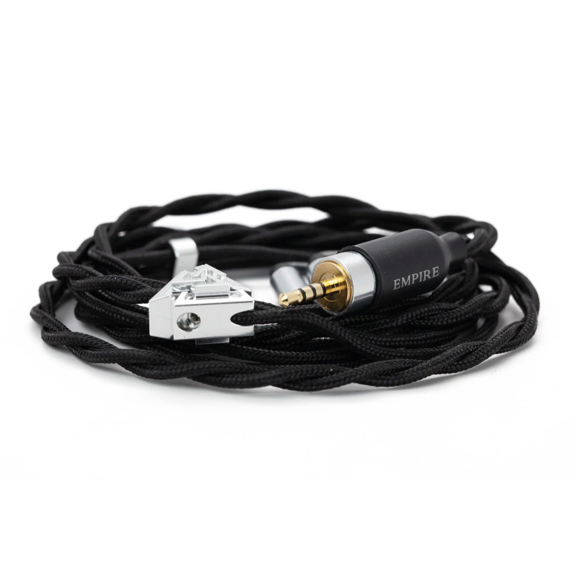 Headphone-Zone-Empire-Ears-Odin-Universal-IEMs-4.4mm