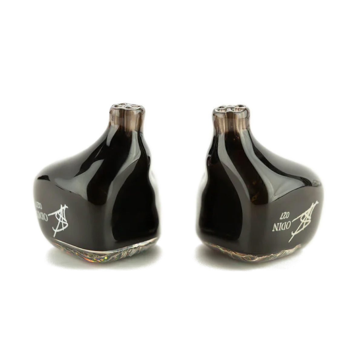 Headphone-Zone-Empire-Ears-Odin-Universal-IEMs-4.4mm