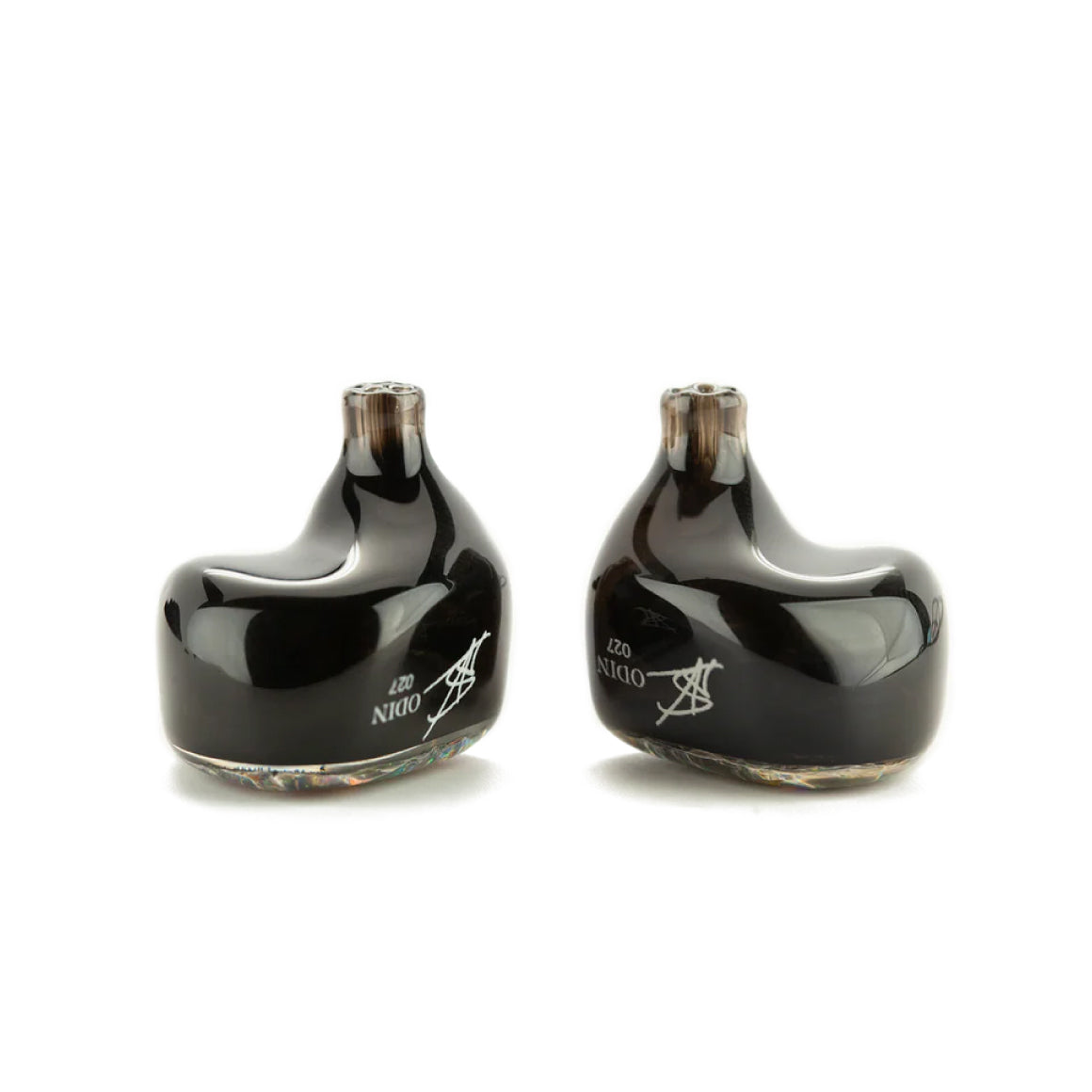 Headphone-Zone-Empire-Ears-Odin-Universal-IEMs-4.4mm