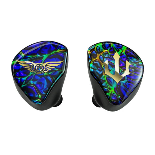 Headphone-Zone-Empire-Ears-Triton-Universal-IEM