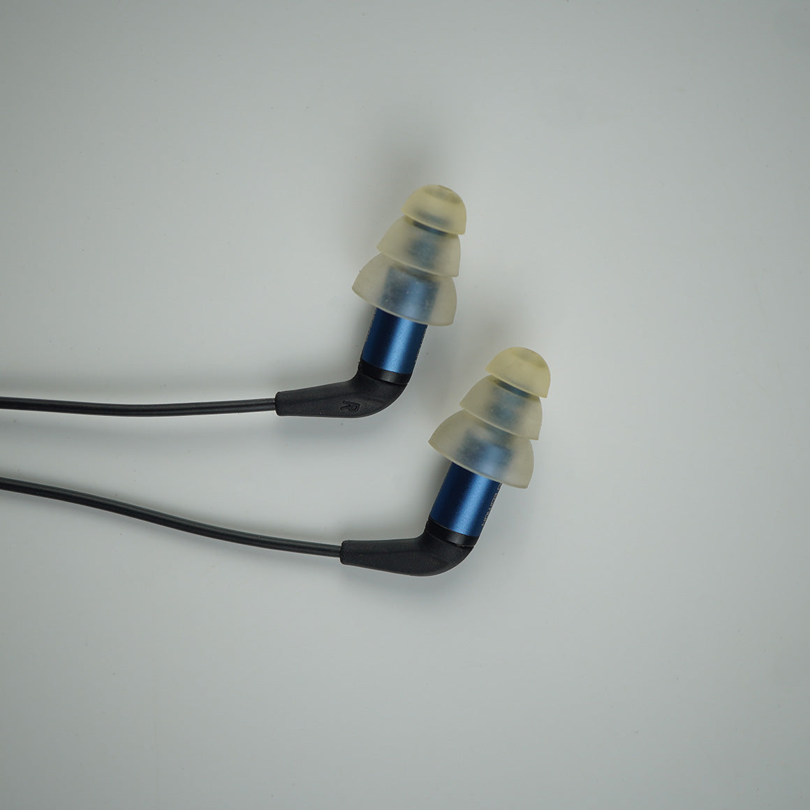 Headphone-Zone-Etymotic-ER2SE-Demo-Unit