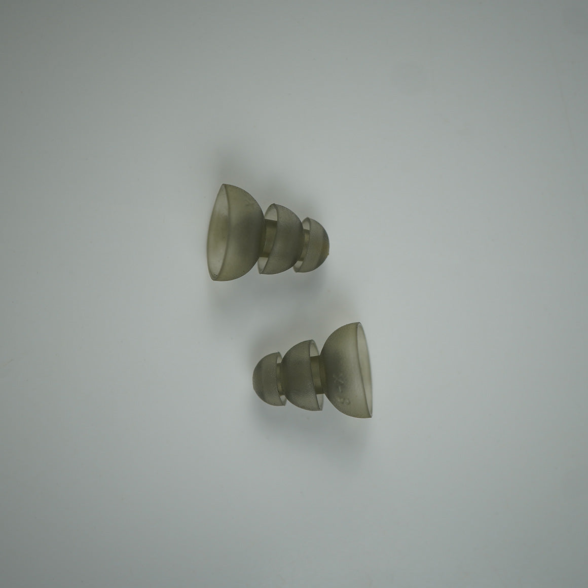 Headphone-Zone-Etymotic-ER2SE-Demo-Unit