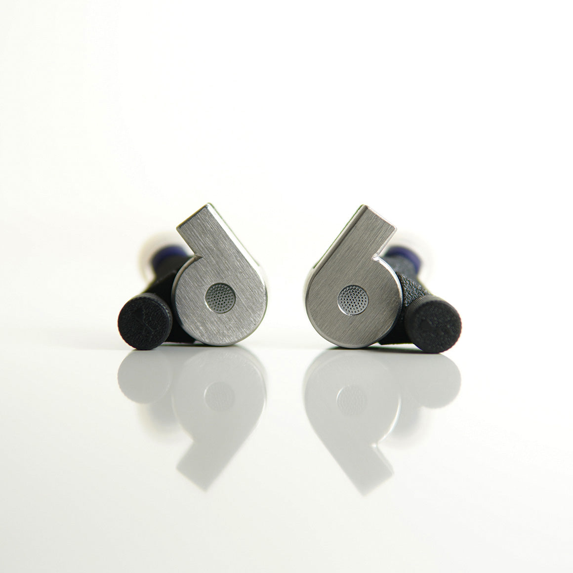 Headphone-Zone-FATfreq-x-Effect-Audio-Quantum