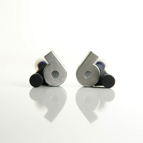 Headphone-Zone-FATfreq-x-Effect-Audio-Quantum