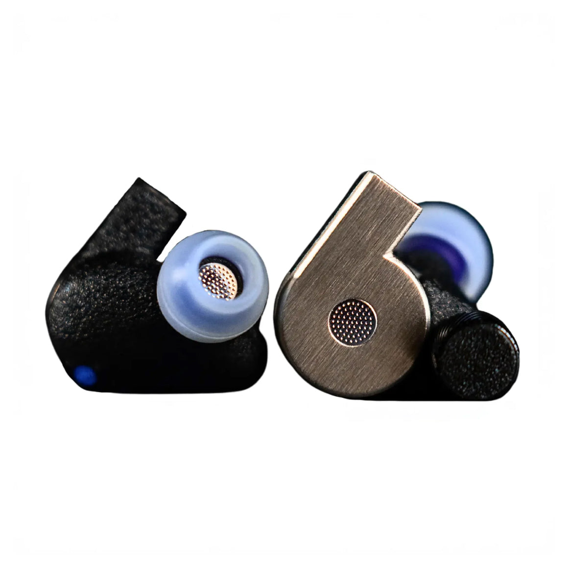 Headphone-Zone-FATfreqXEffect-Audio-Quantum