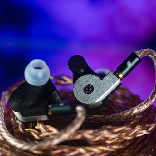 Headphone-Zone-FATfreqXEffect-Audio-Quantum