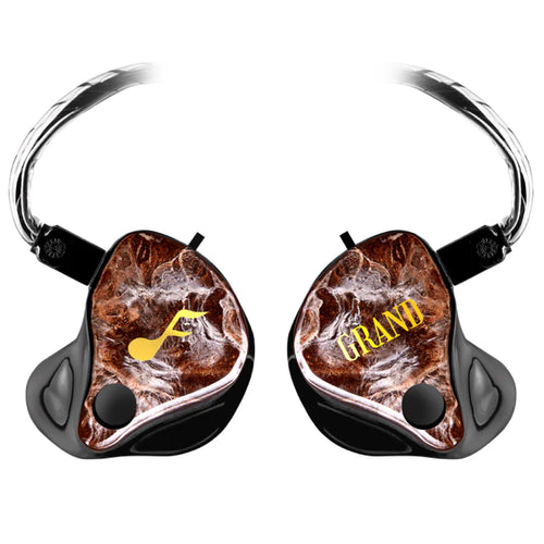 Headphone-Zone-FATfrequency-Grand-Maestro-Universals