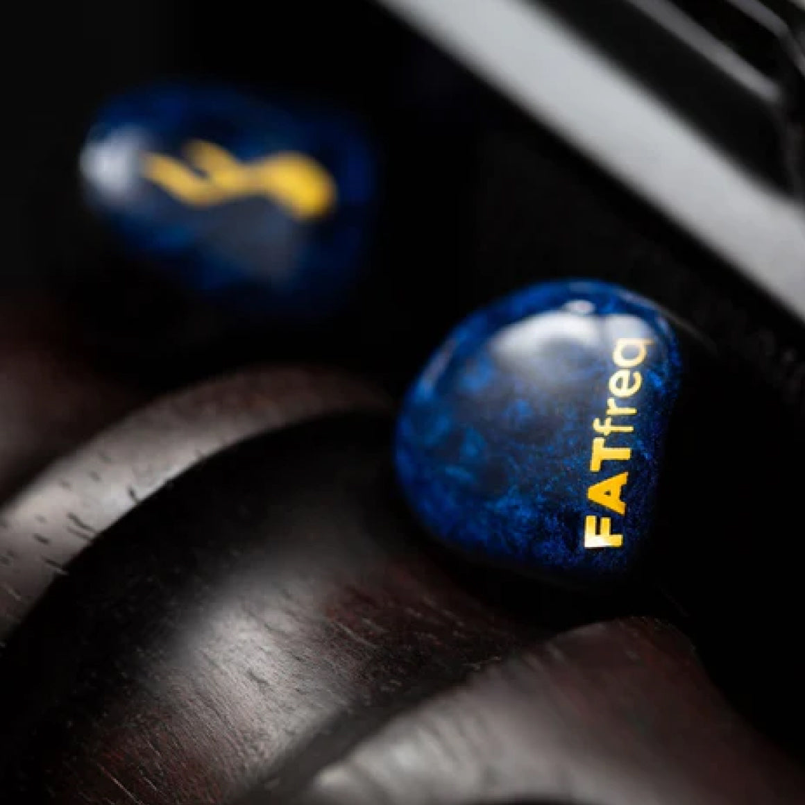 Headphone-Zone-FATfrequency-Maestro-Mini-Universals