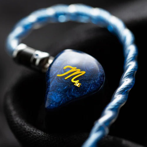 Headphone-Zone-FATfrequency-Maestro SE Universals