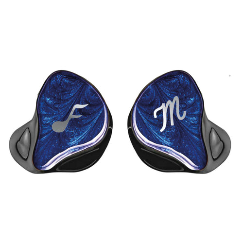 Headphone-Zone-FATfrequency-Maestro Universals