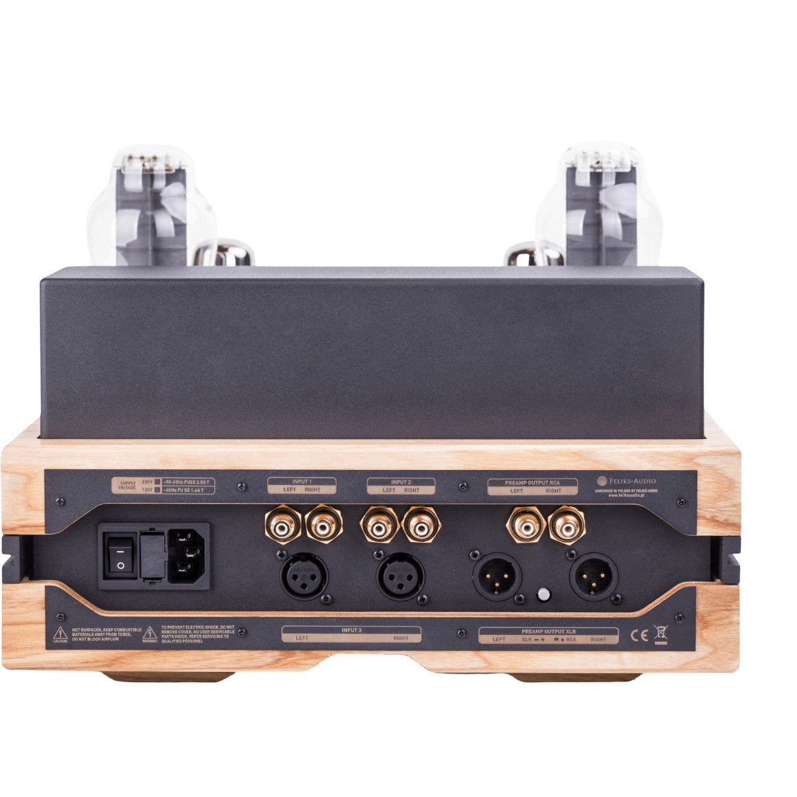 Headphone-zone-Feliks_Audio-Envy-Performance-Zebrano