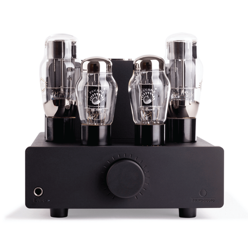 Headphone-Zone-Felisk-Audio-Elise