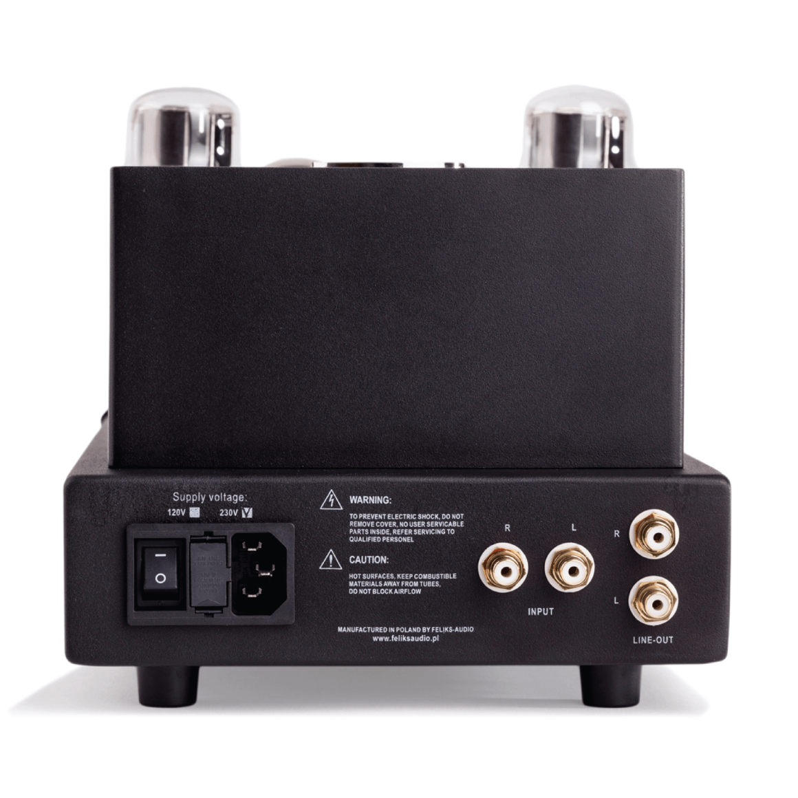 Headphone-Zone-Felisk-Audio-Elise