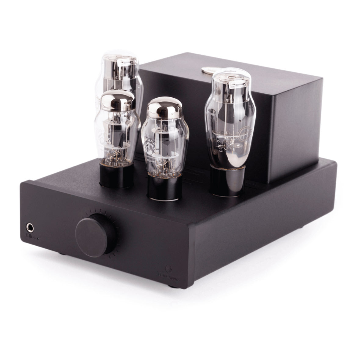 Headphone-Zone-Felisk-Audio-Elise