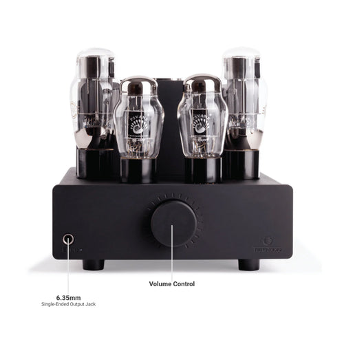 Headphone-Zone-Felisk-Audio-Elise