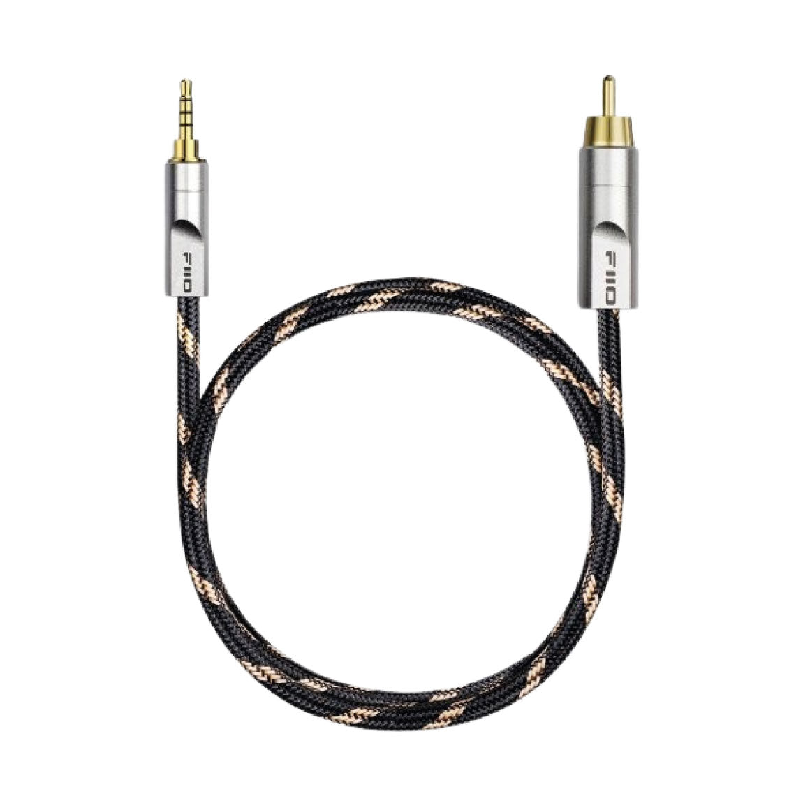 FiiO - LL-RCA1 - 80 cm