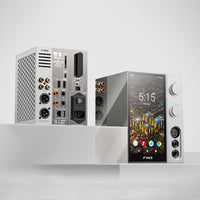 FiiO - KA15