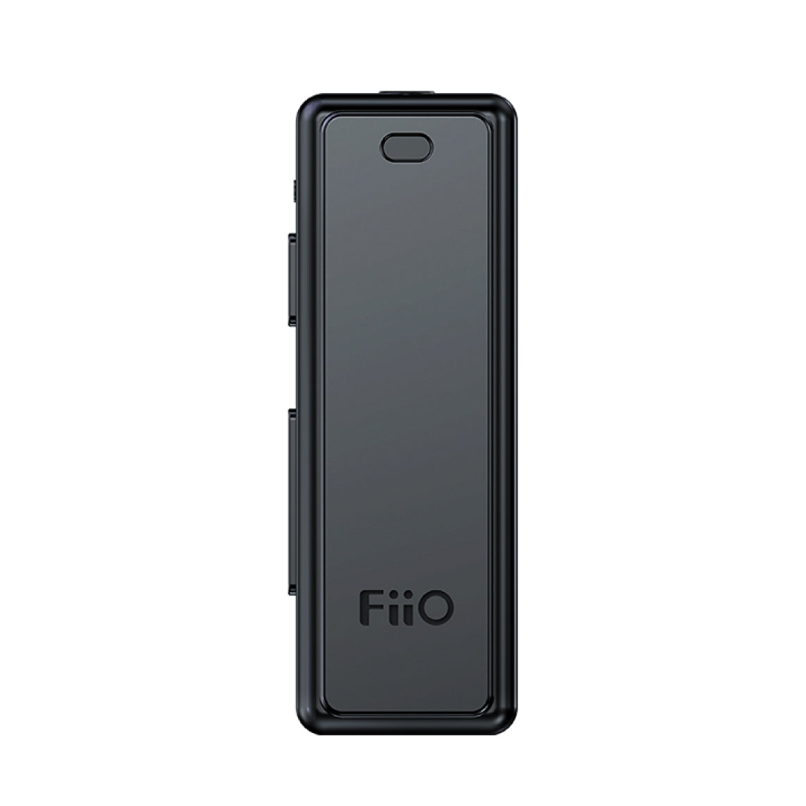 FiiO - BTR11 (Unboxed) - Black