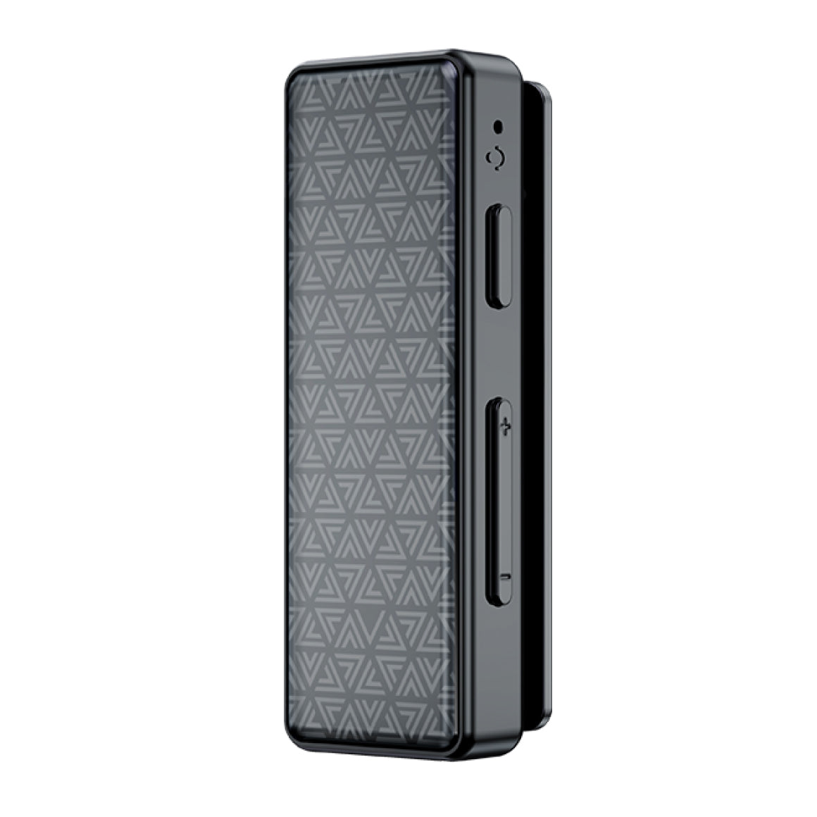 FiiO - BTR11 - Black