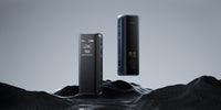 FiiO - BTR15