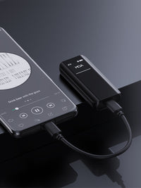 FiiO - BTR15