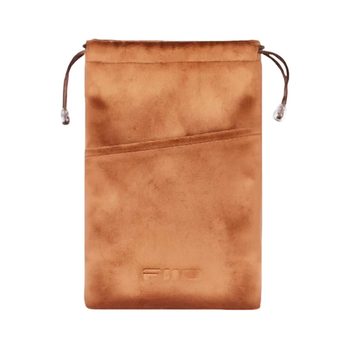 FiiO - CP13 Organizer Bag