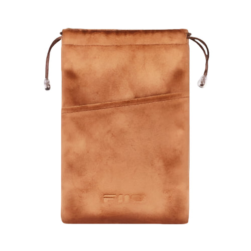 Headphone-Zone-FiiO-CP13-Portable-Storage-Bag