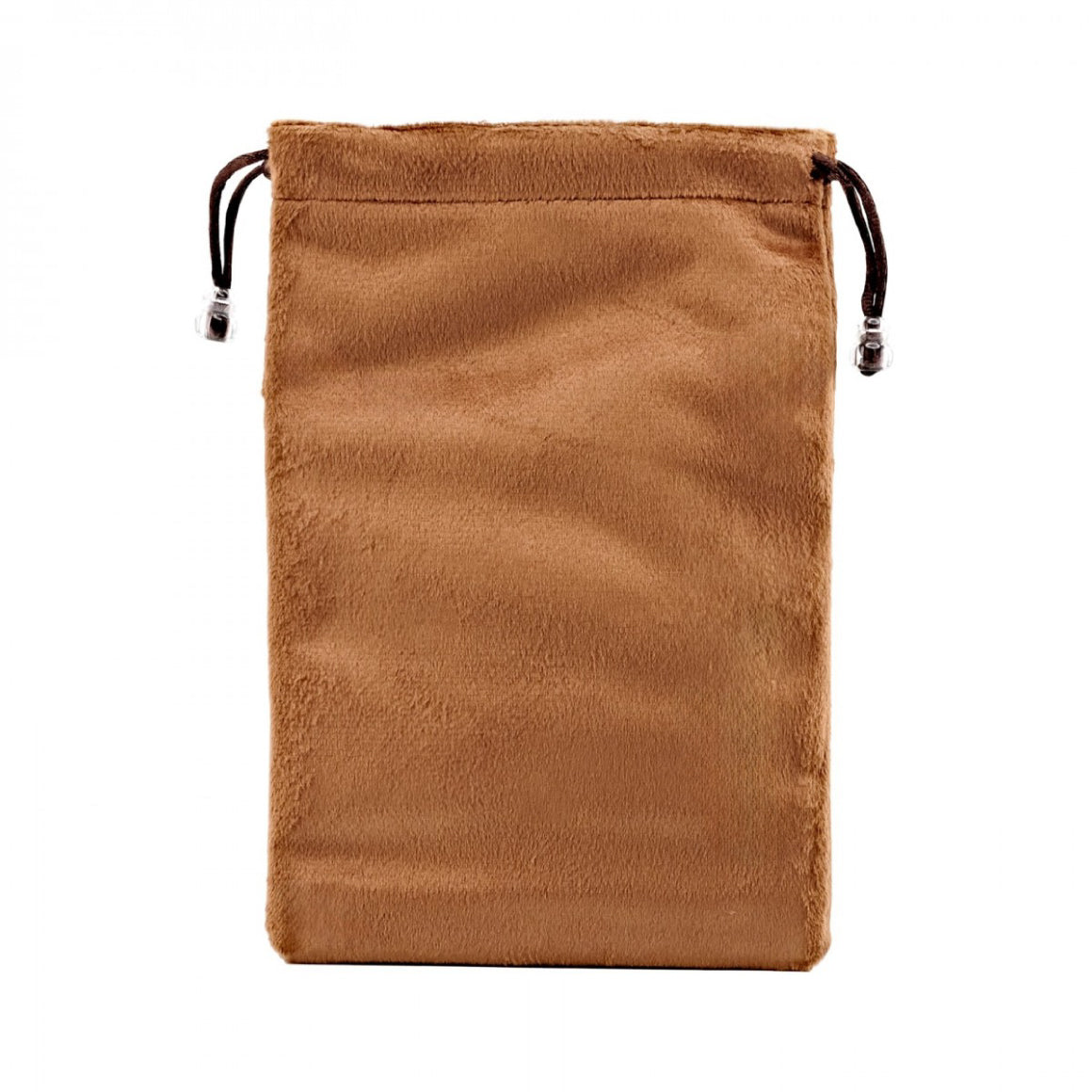 Headphone-Zone-FiiO-CP13-Portable-Storage-Bag