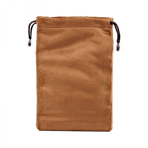Headphone-Zone-FiiO-CP13-Portable-Storage-Bag