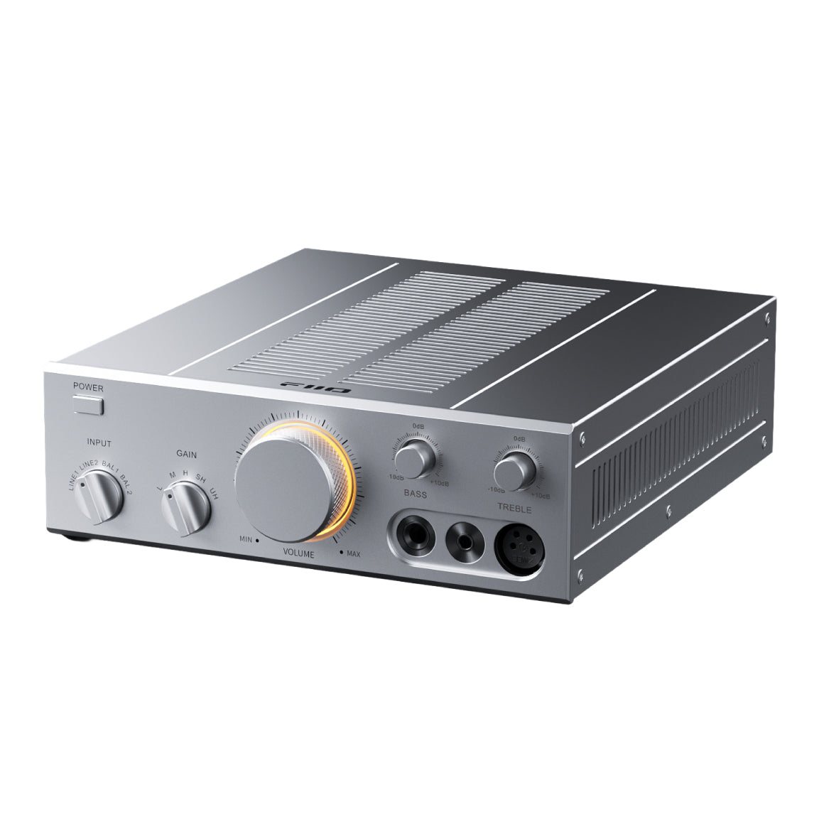 Headphone-Zone-FiiO-Class-A
