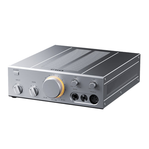 Headphone-Zone-FiiO-Class-A