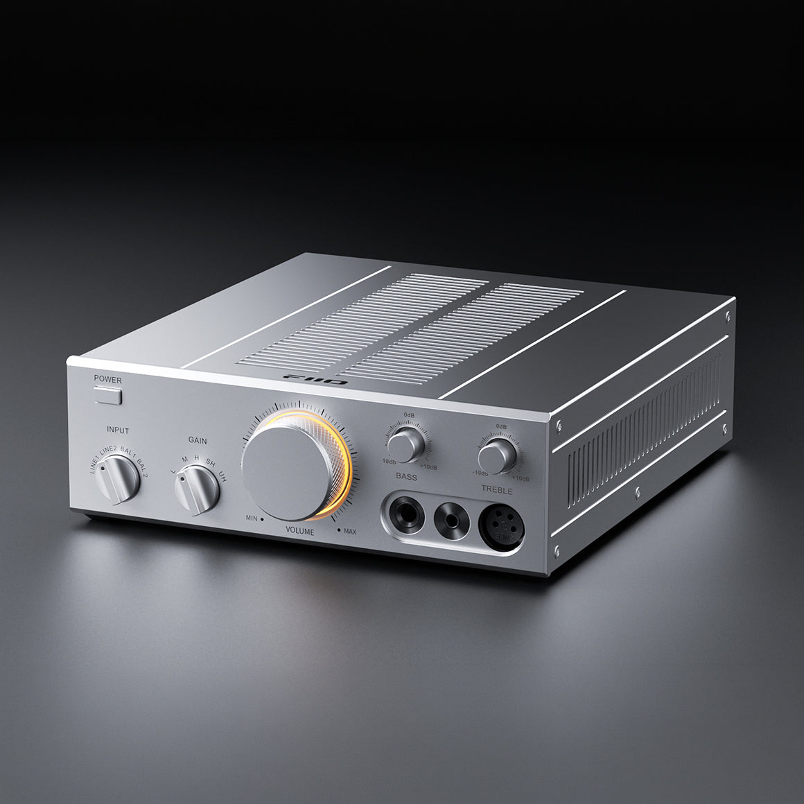 Headphone-Zone-FiiO-Class-A
