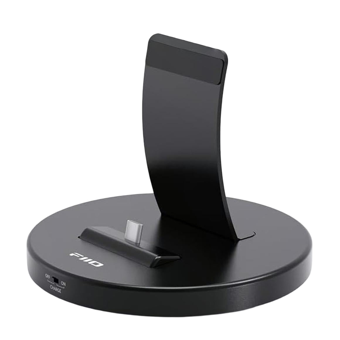 Headphone-Zone-FiiO-DK1-Pro