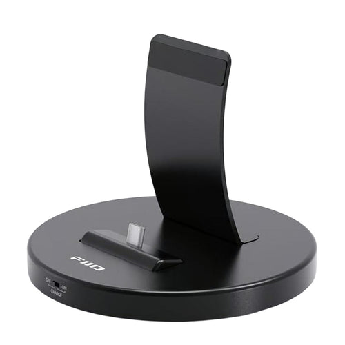 Headphone-Zone-FiiO-DK1-Pro