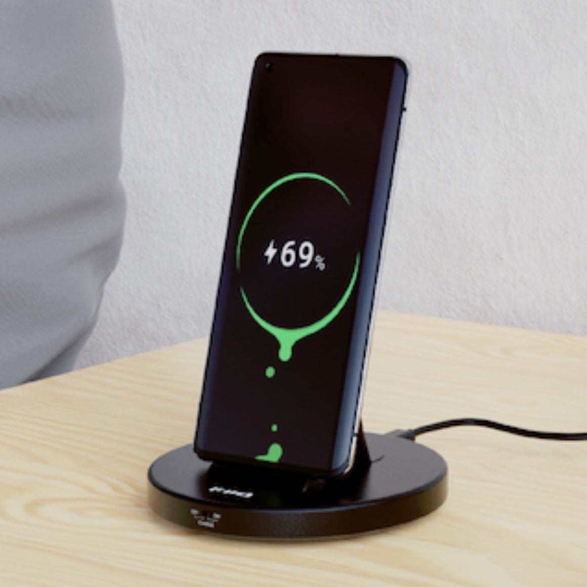 Headphone-Zone-FiiO-DK1-Pro