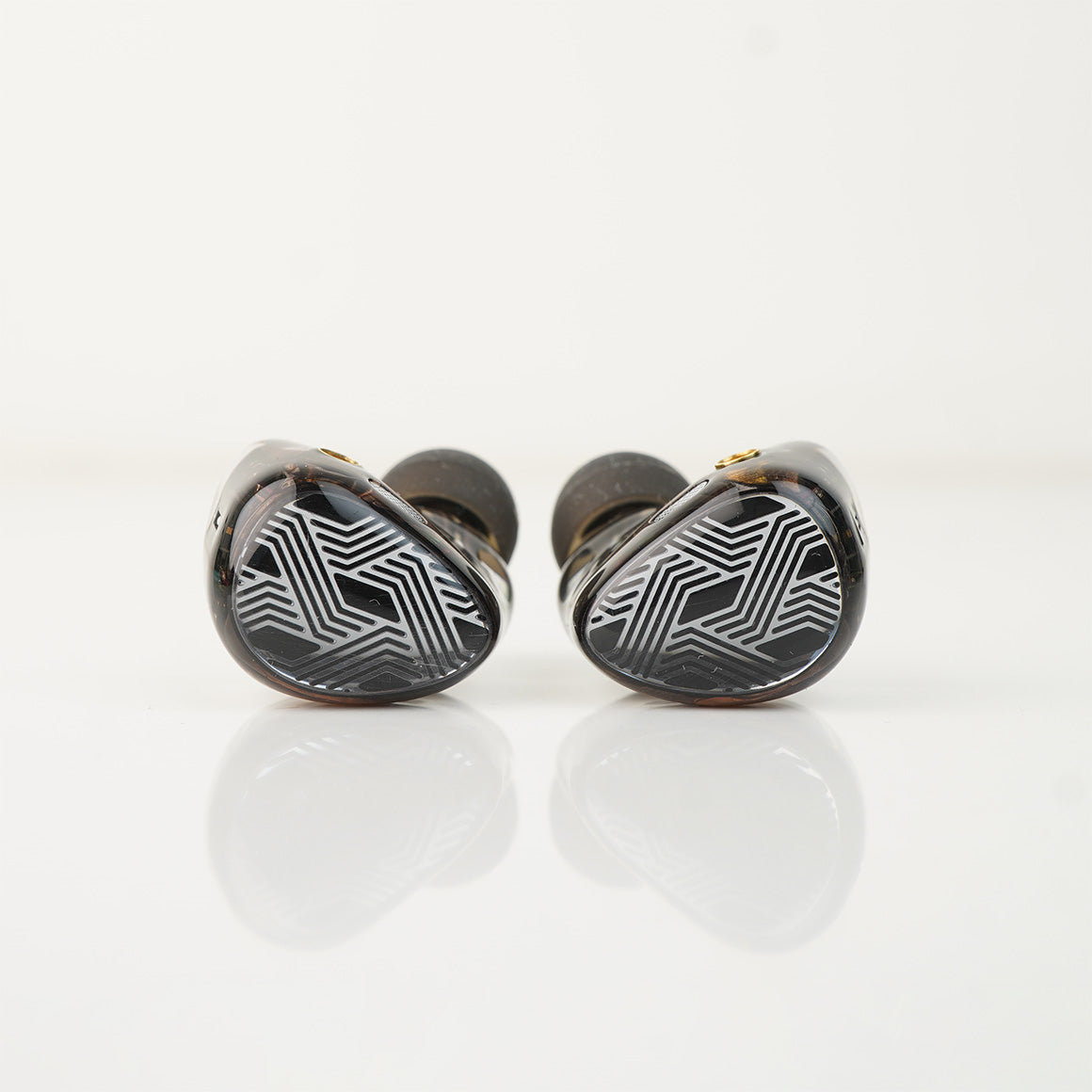 Headphone-Zone-FiiO-FA19-Ex-Demo-Unit