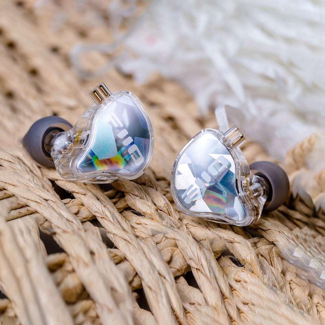 Headphone-Zone-FiiO-JD10-Transparent-3.5mm
