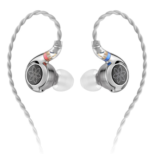 Headphone-Zone-FiiO-FD11