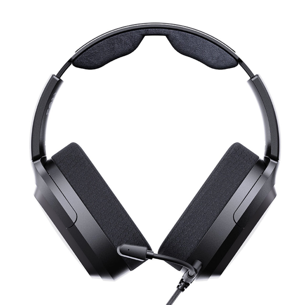 Headphone-Zone-FiiO-FG3