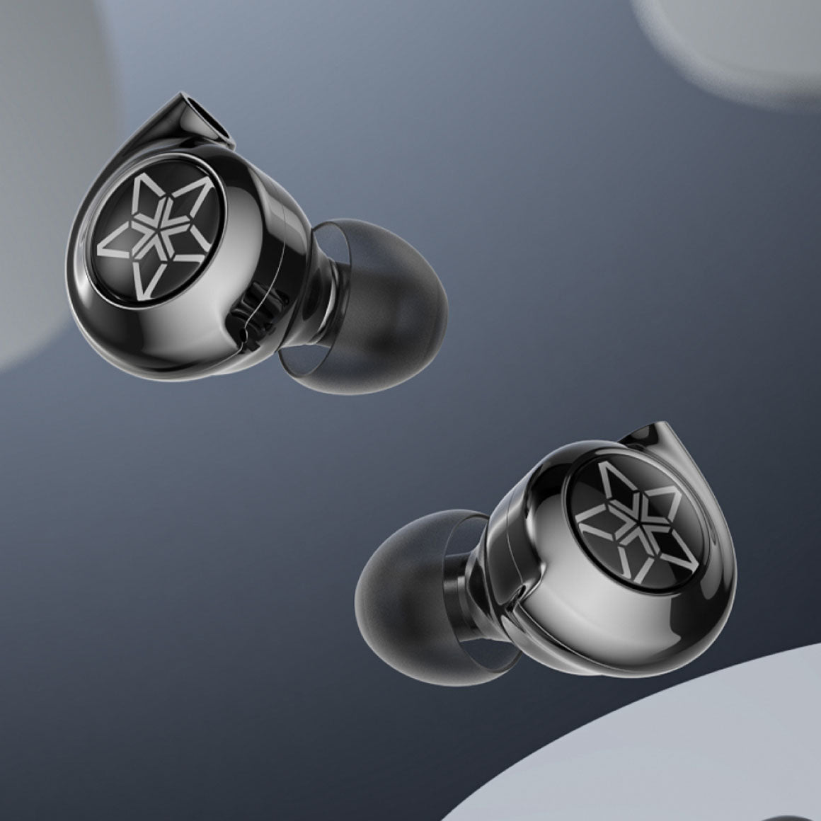 Headphone-Zone-FiiO-FH11