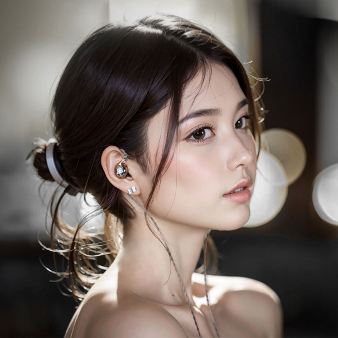 Headphone-Zone-FiiO-FH11