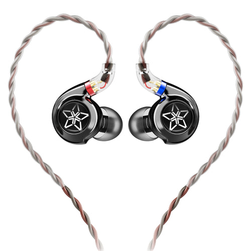 Headphone-Zone-FiiO-FH11