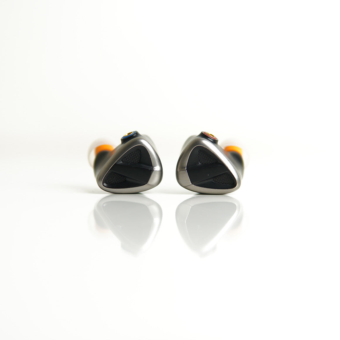 Headphone-Zone-FiiO-FH19-Ex-Demo-Unit