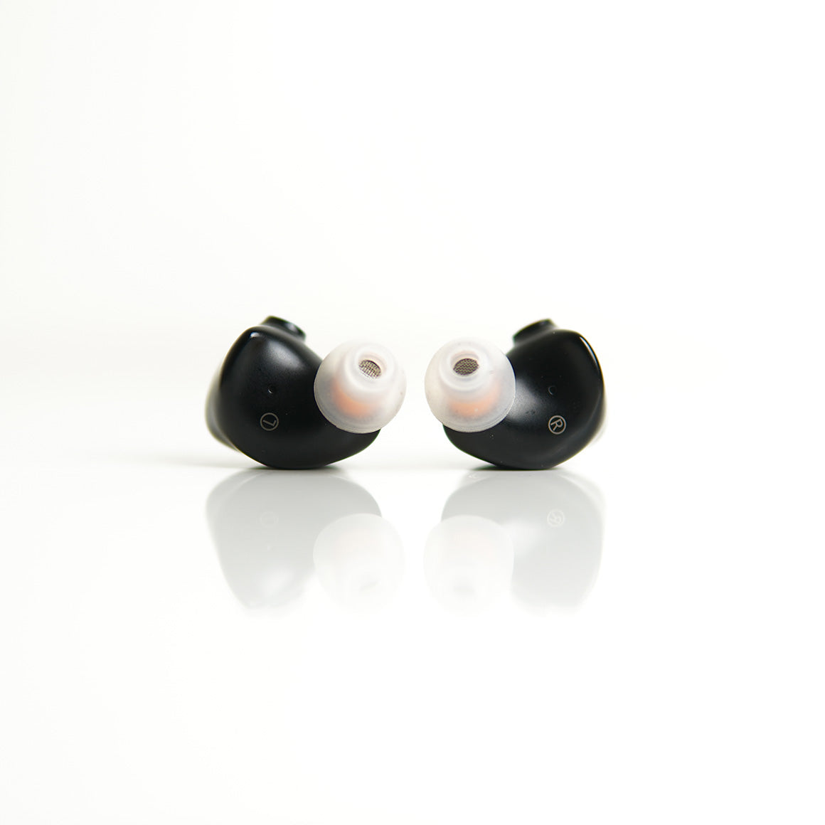 Headphone-Zone-FiiO-FH19-Ex-Demo-Unit