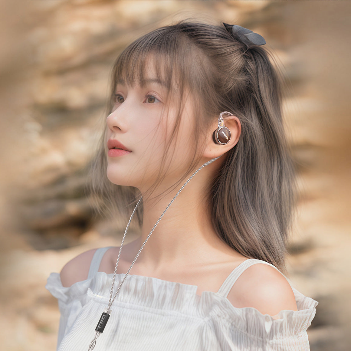 Headphone-Zone-FiiO-FP3-Black-Walnut-3.5mm